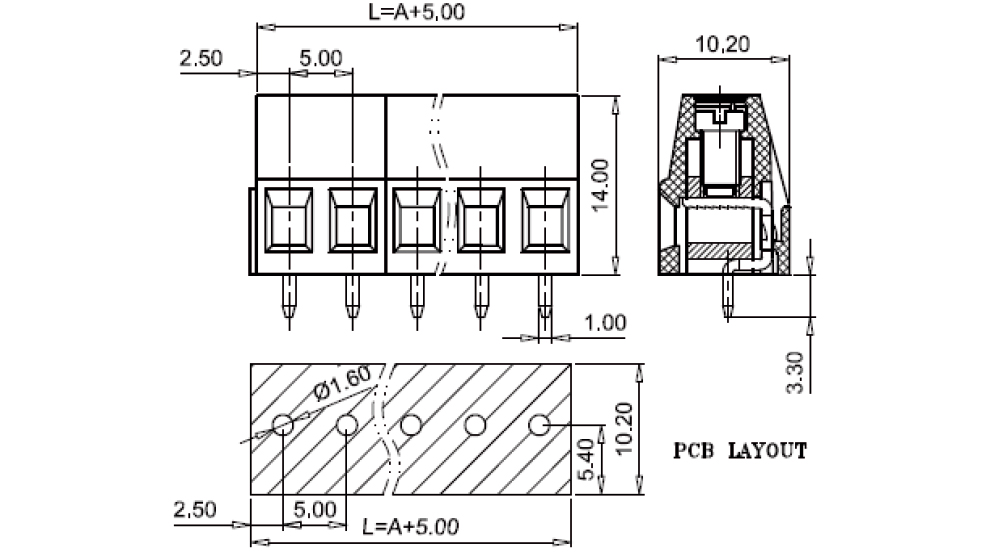 66c93fd2aabe2.jpg