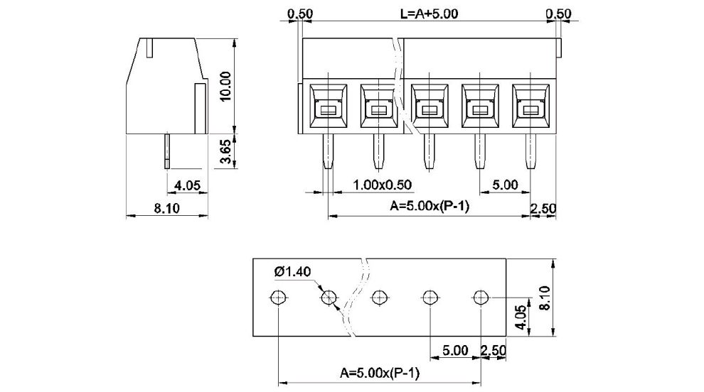 990-42-SA500-08.jpg