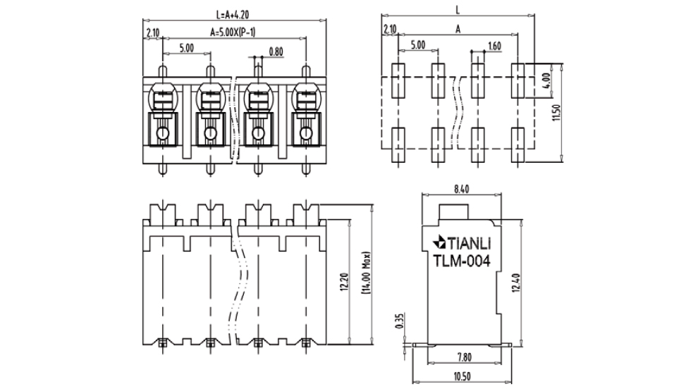 990-60-SM500-04S.jpg