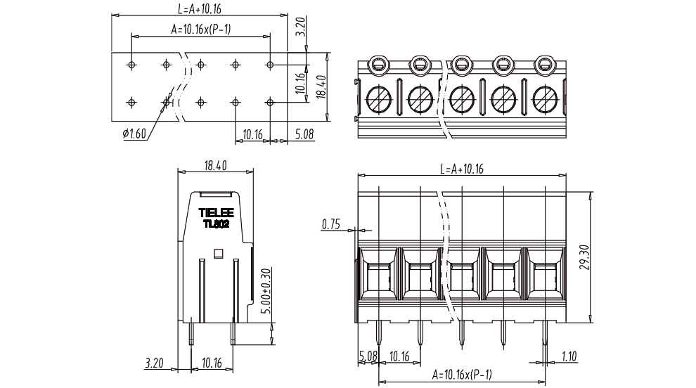 990-90-SA1016-02.jpg