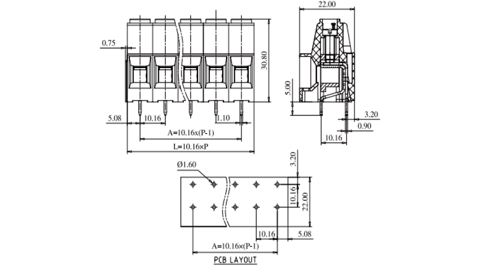 990-91-SA1016-02H.jpg