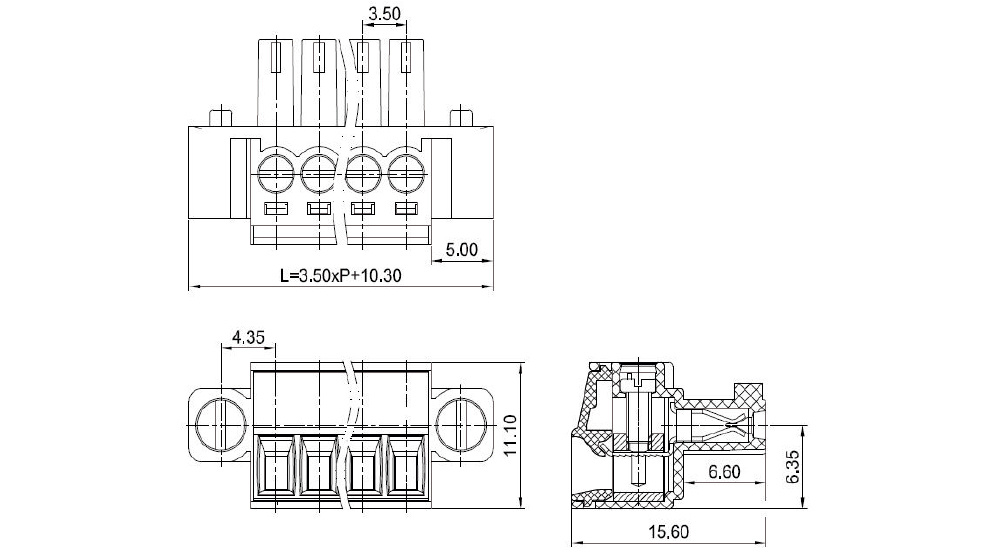 990-05-SPA350-W00.jpg