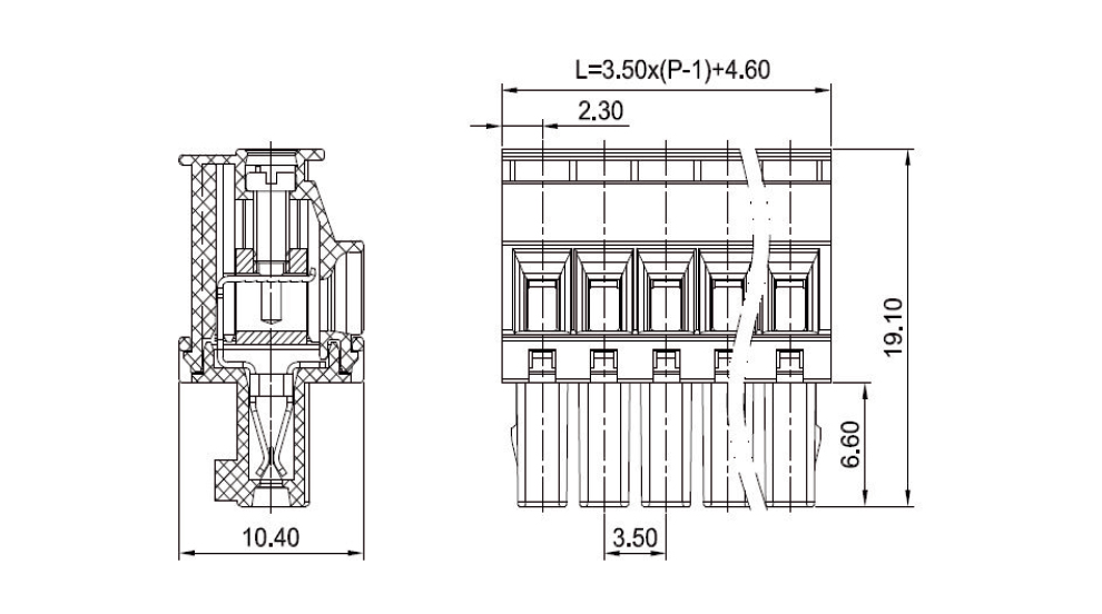 990-08-SPA350-00RL.jpg