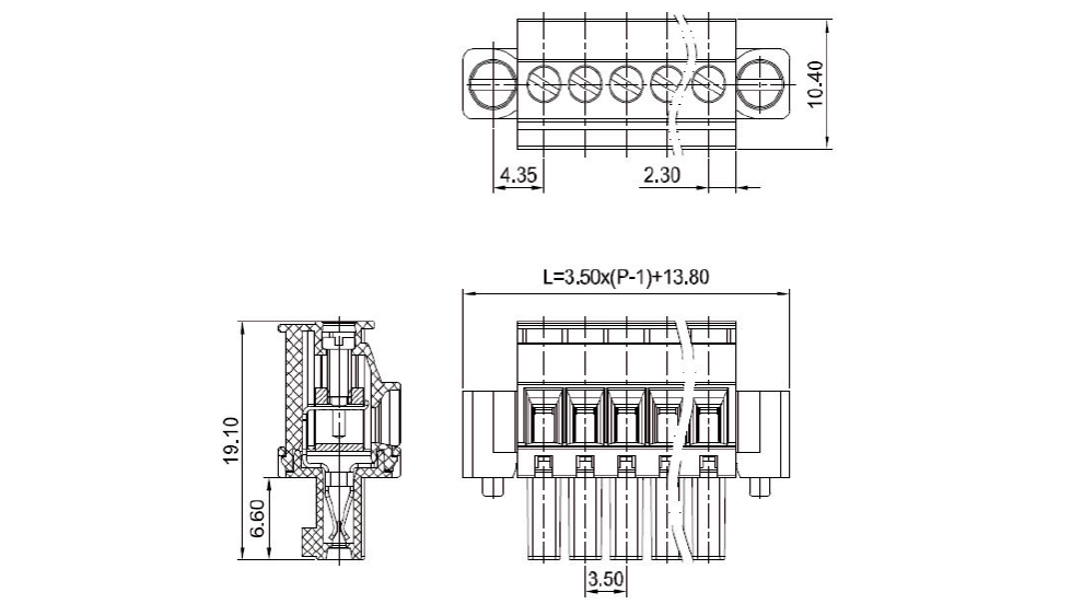 990-09-SPA350-W00RL.jpg