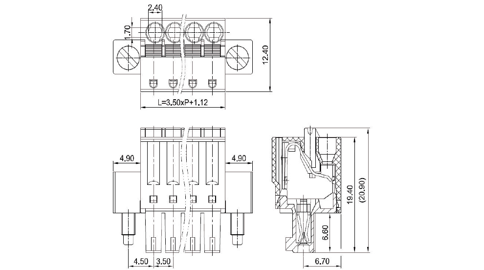 990-11-SPA350-W01.jpg