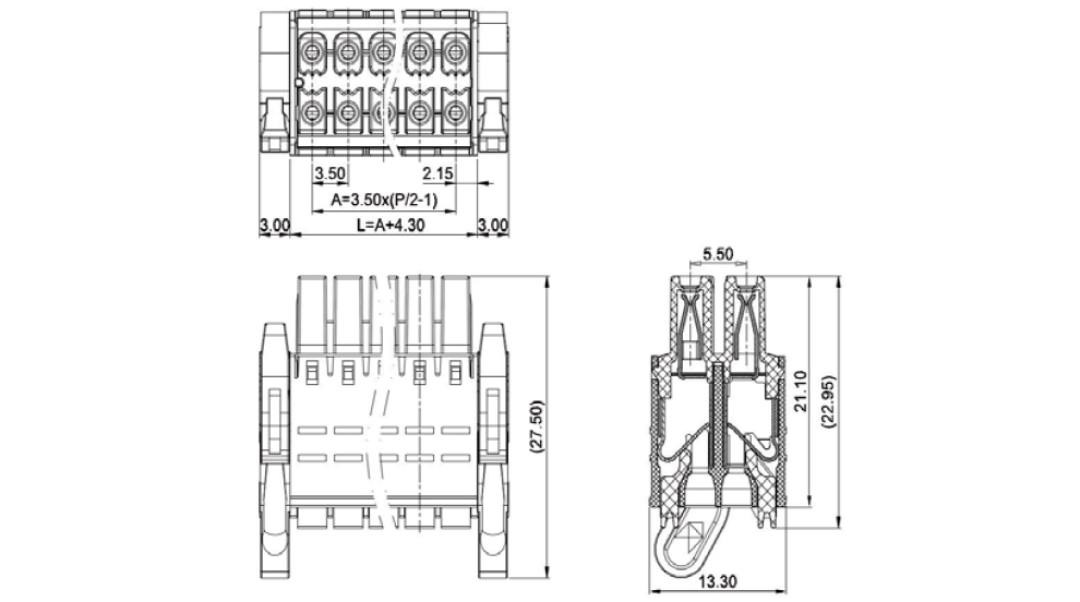 990-16-SPA350-DL10.jpg