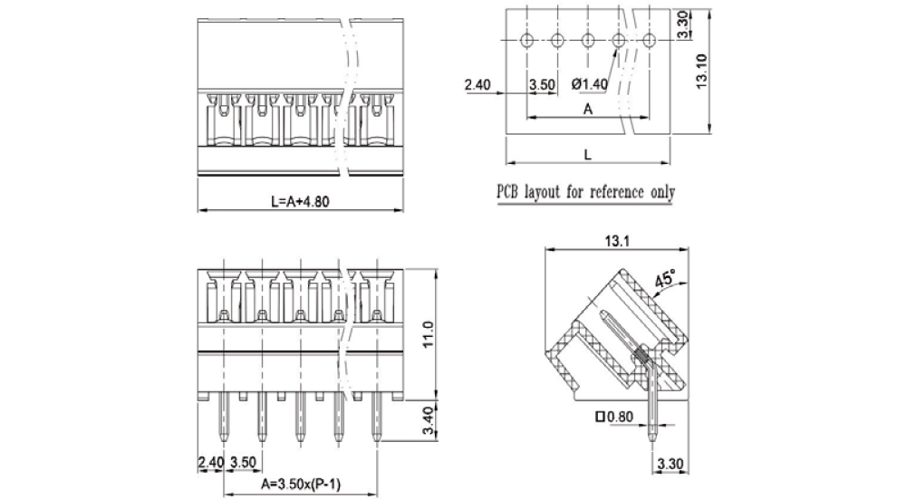 990-22-SPB350-04C.jpg