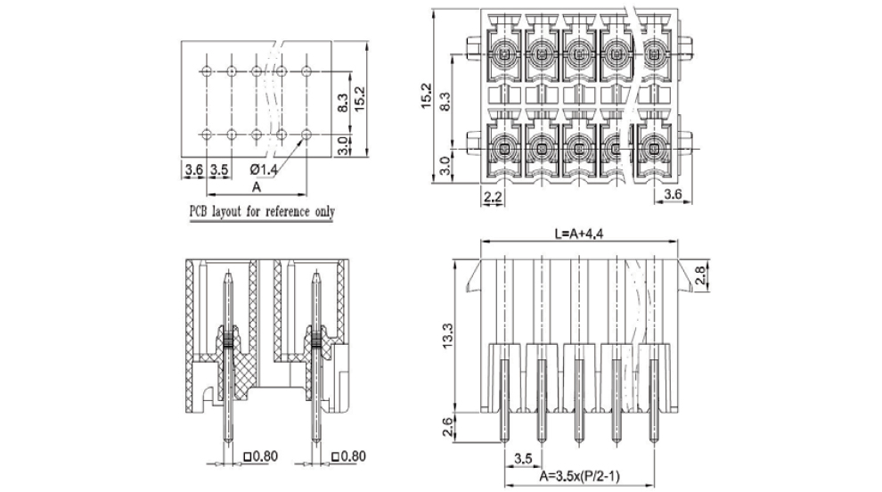 990-26-SPA350-D07L.jpg