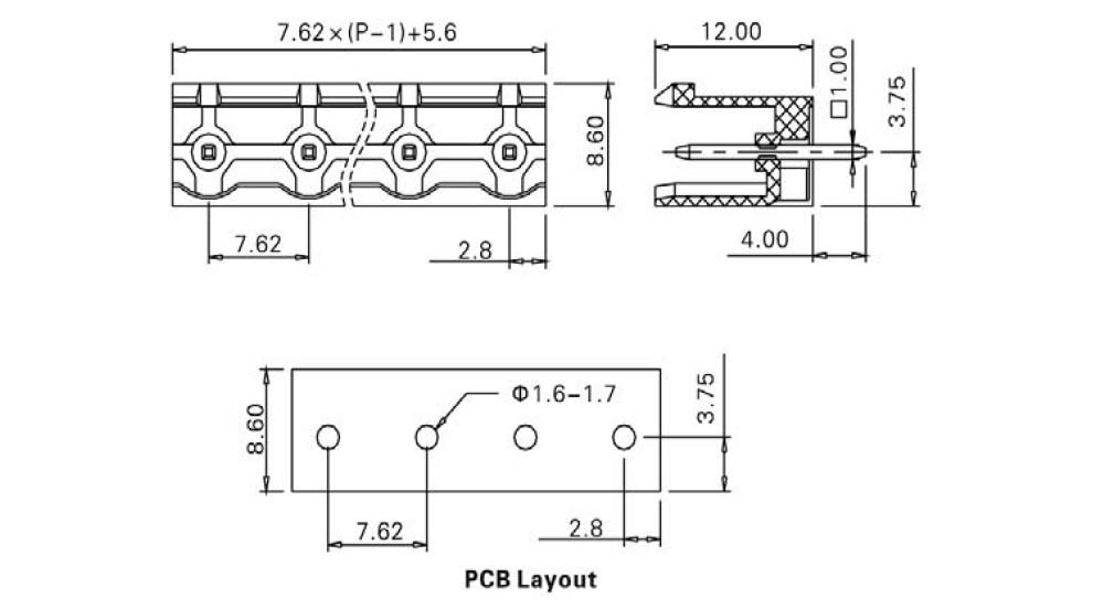 990-82-SPB750-00.jpg