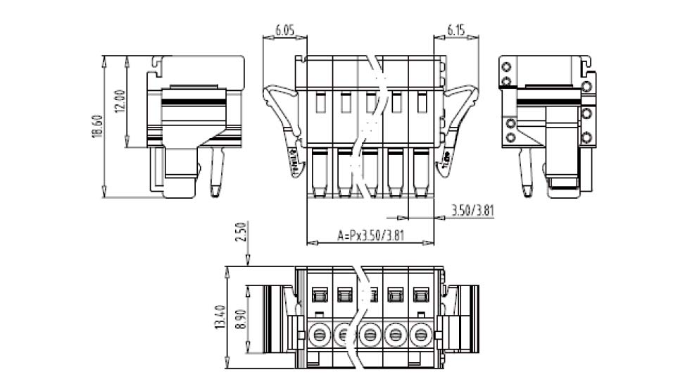 990-06-43510X-050.jpg