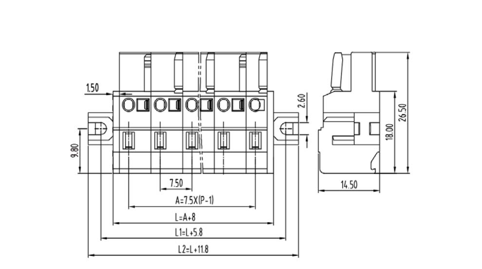 990-54-47560X-010.jpg