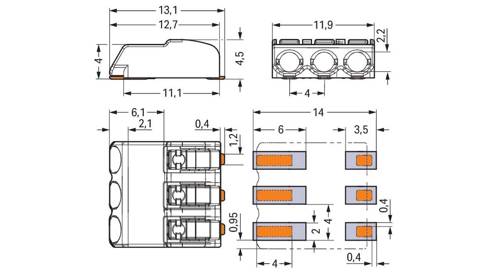 66ea7874a49cc.jpg