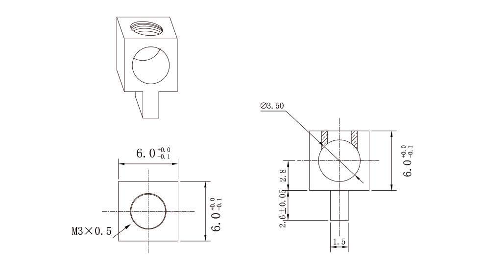 66ebe6dc8894b.jpg