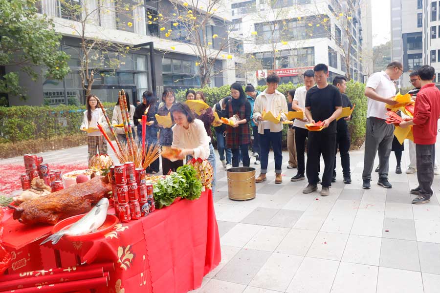 _MG_2133.JPG
