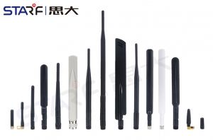 一篇文章天线基础知识讲明白